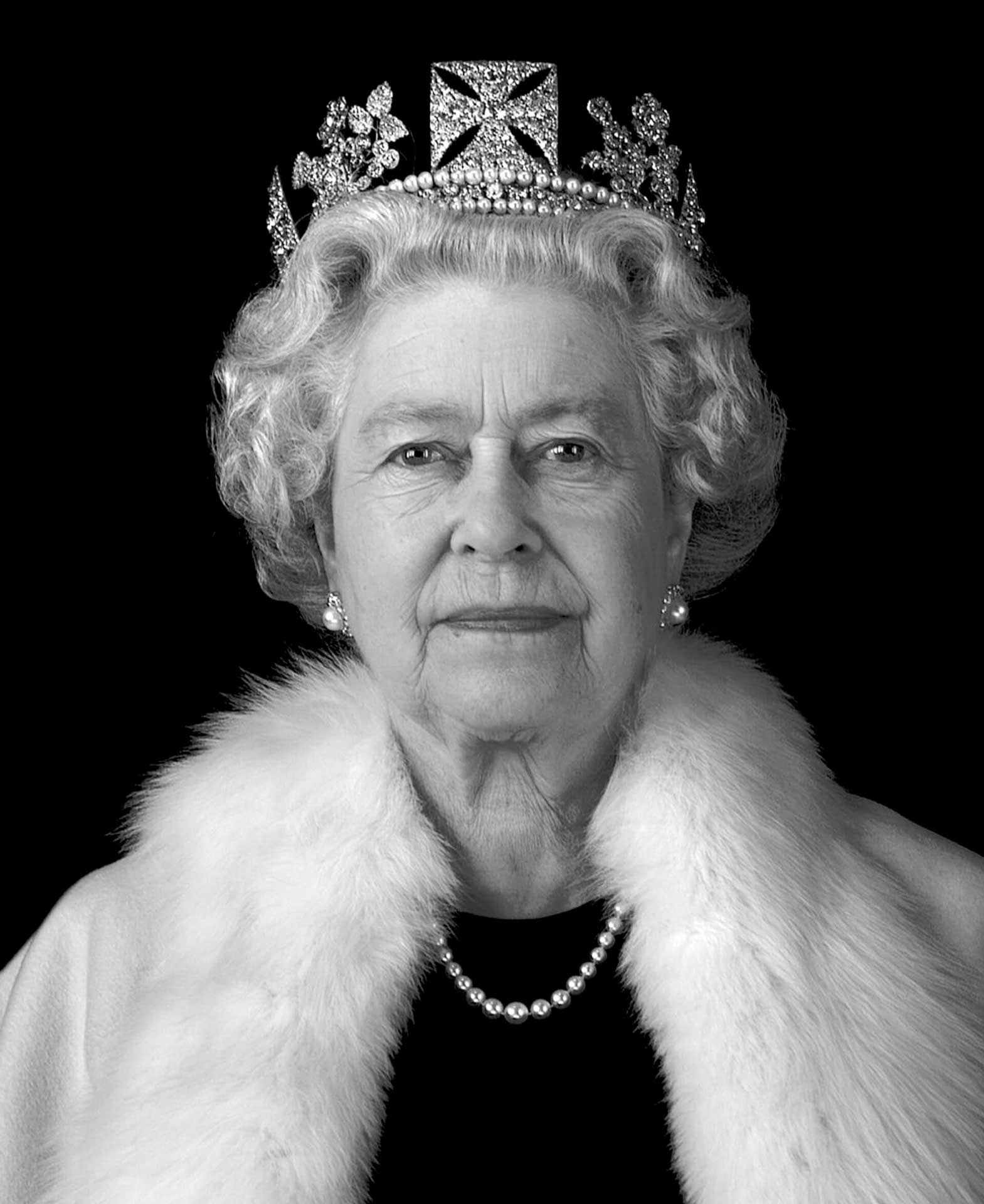Statement on the death of Her Majesty Queen Elizabeth II
